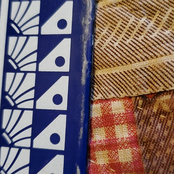 Ivory soap ad porcelain sign - Picture 10 of 16